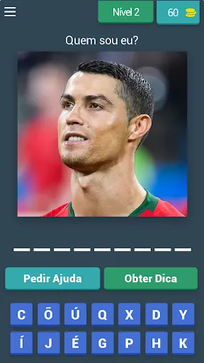 Pix Luck Bet - Jogue e Ganhe | Jogos | XWorld
