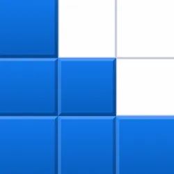 XWorld | Blockudoku®: Block Puzzle Game