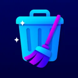 XWorld | Easy FileRefine