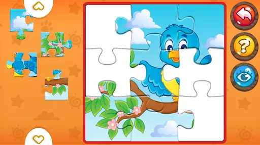 Monster Maker 2 | Games | XWorld