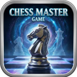 XWorld | AI Chess Master by ChatStick