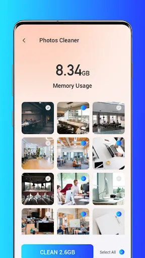 CleanDefuse | เกม | XWorld