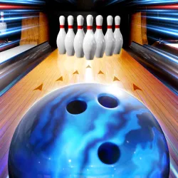 XWorld | PBA® Bowling Challenge XWorld | PBA® Bowling Challenge
