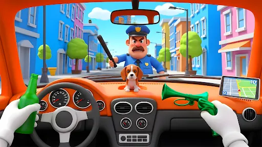 Taxi Boss | Игры | XWorld Taxi Boss | Игры | XWorld