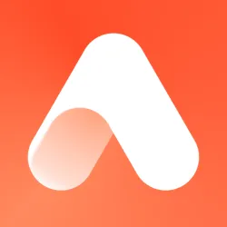 XWorld | Airbrush: Face & Photo Editor XWorld | Airbrush: Face & Photo Editor