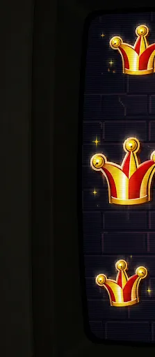 Falling Order | เกม | XWorld