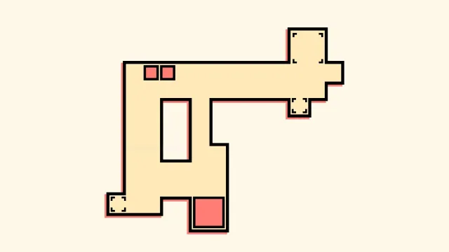 Slide to Solve | Permainan | XWorld