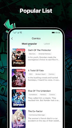MoboDrama - AI Comic Dramas | Games | XWorld MoboDrama - AI Comic Dramas | Games | XWorld