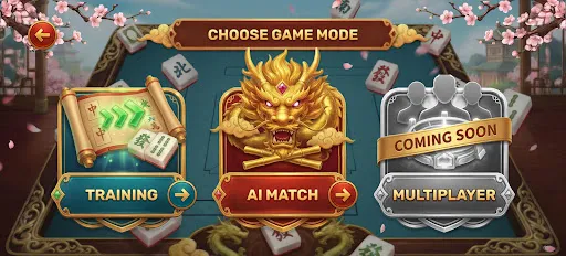 Mahjong Tiles of Wind | Permainan | XWorld Mahjong Tiles of Wind | Permainan | XWorld