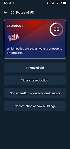 Mainkan & menangkan hadiah | Permainan | XWorld