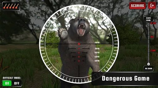 AccuBow | 游戏 | XWorld AccuBow | 游戏 | XWorld