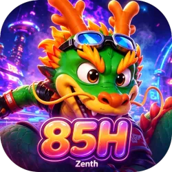 XWorld | 85HZenth