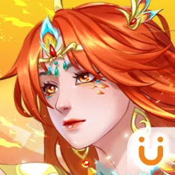 XWorld | Great Sky: Đại Thiên Thế Giới