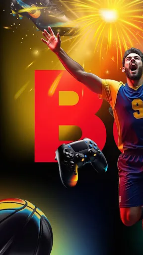 Blincave | Игры | XWorld