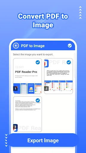 PDF Reader Pro - PDF Editor | เกม | XWorld PDF Reader Pro - PDF Editor | เกม | XWorld
