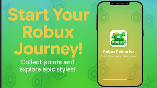 Robux Points for Roblox | Игры | XWorld