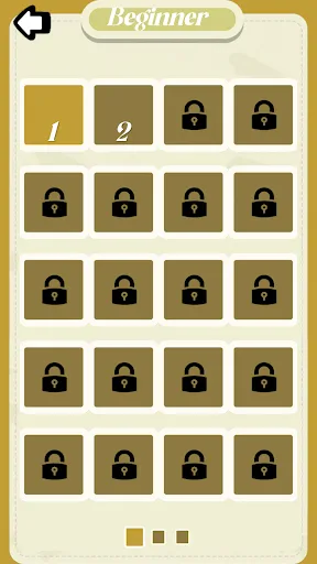 Honeycomb Logic: Match World | 游戏 | XWorld Honeycomb Logic: Match World | 游戏 | XWorld