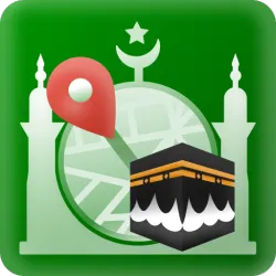 XWorld | মুসলিম: আজান টাইমস, কিবলা XWorld | মুসলিম: আজান টাইমস, কিবলা