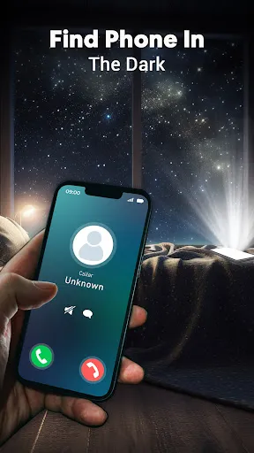 Flashlight: LED Torchlight Pro | 游戏 | XWorld