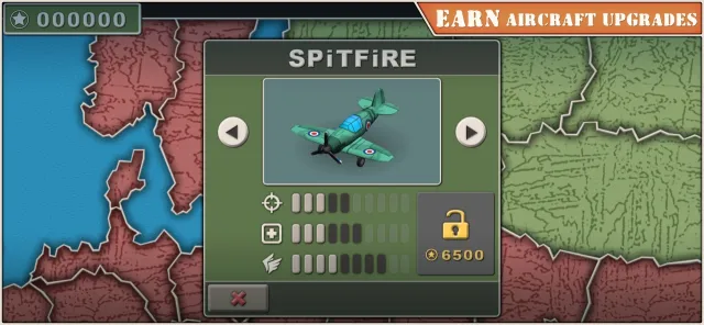 Sky Aces 2 | Permainan | XWorld Sky Aces 2 | Permainan | XWorld