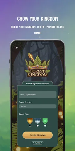 TTcoin Trees - Earn Money | Games | XWorld TTcoin Trees - Earn Money | Games | XWorld