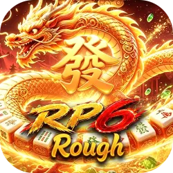 XWorld | RP6Rough