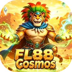 XWorld | FL88 Cosmos