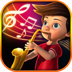 XWorld | Music Champion - Rhythm Game