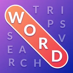 XWorld | Word Search Zen