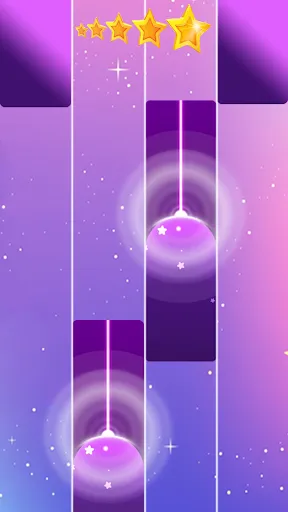 Jungkook - 3D BTS Piano Game | 游戏 | XWorld Jungkook - 3D BTS Piano Game | 游戏 | XWorld