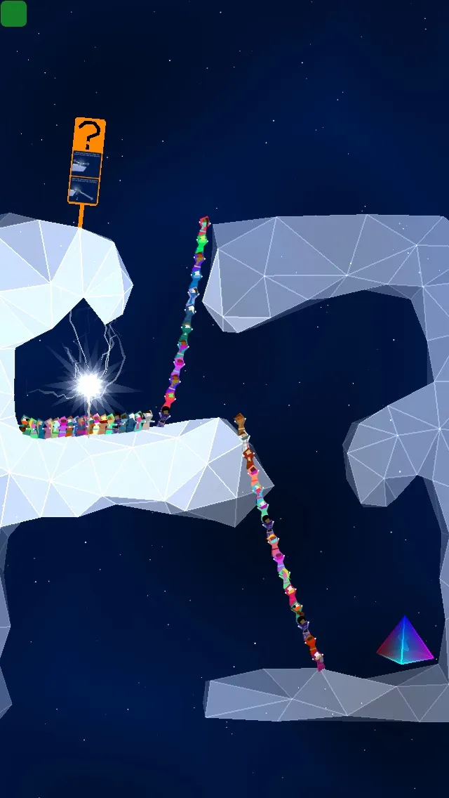 Kiwanuka | Permainan | XWorld