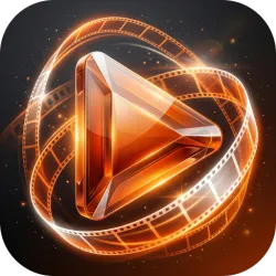 XWorld | ShortSaga: Short Drama Series