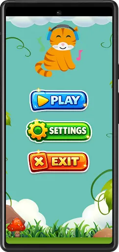 Sound Guess | 游戏 | XWorld