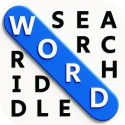 XWorld | Word Connect - Word Search XWorld | Word Connect - Word Search