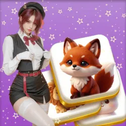 XWorld | Diva Bloom