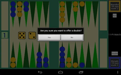 DG Mobile | Permainan | XWorld DG Mobile | Permainan | XWorld