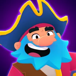 XWorld | Pirate Match XWorld | Pirate Match