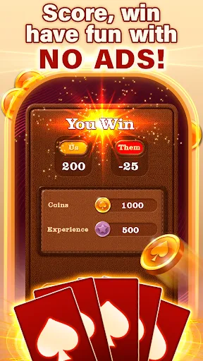 Spades: Classic Card Game | Jogos | XWorld Spades: Classic Card Game | Jogos | XWorld