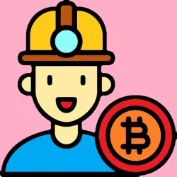 XWorld | Bitcoin node miner