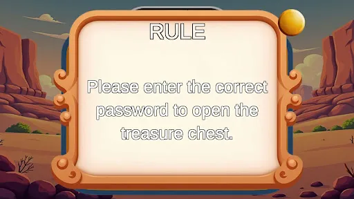 Mystery Box | 游戏 | XWorld