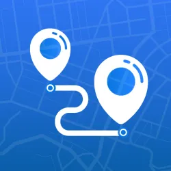 XWorld | Phone Number Location Tracker