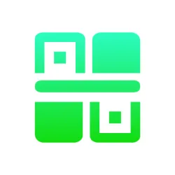 XWorld | QRManager
