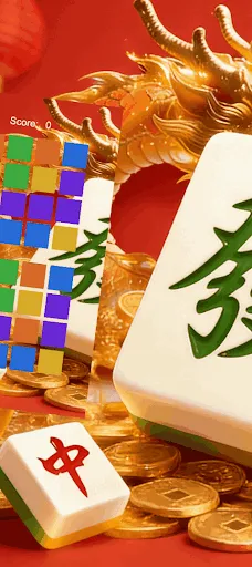 Quick Observe | Permainan | XWorld