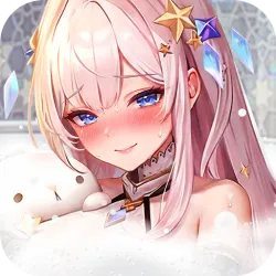 XWorld | 战姬女神前线-送2026抽