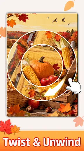 Jigsolitaire Puzzle: Slide Fun | Games | XWorld