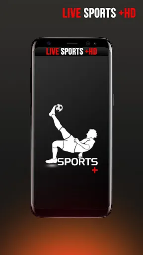 Live Sports Plus HD | 游戏 | XWorld