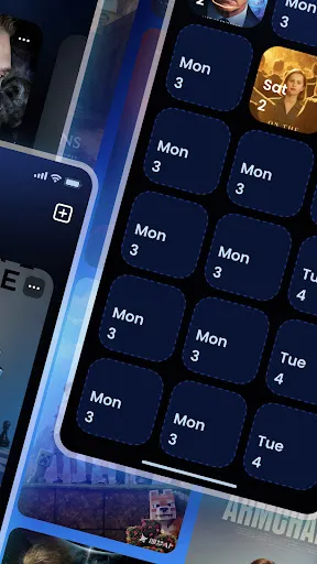 CineMe:Trace Memory Trails | Games | XWorld CineMe:Trace Memory Trails | Games | XWorld