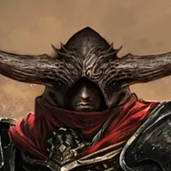 XWorld | TriwarM Global