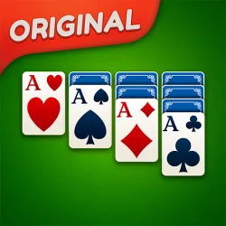 XWorld | Solitaire.com - Classic Cards XWorld | Solitaire.com - Classic Cards