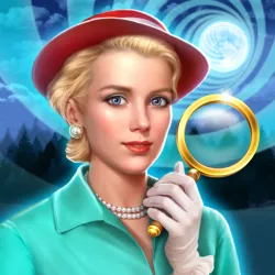 XWorld | Twilight Land: Hidden Objects